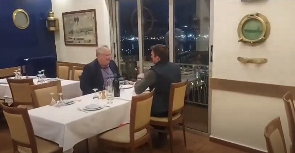 ΚΟΤΖΙΑΣ ΚΑΣΣΕΛΑΚΗΣ1