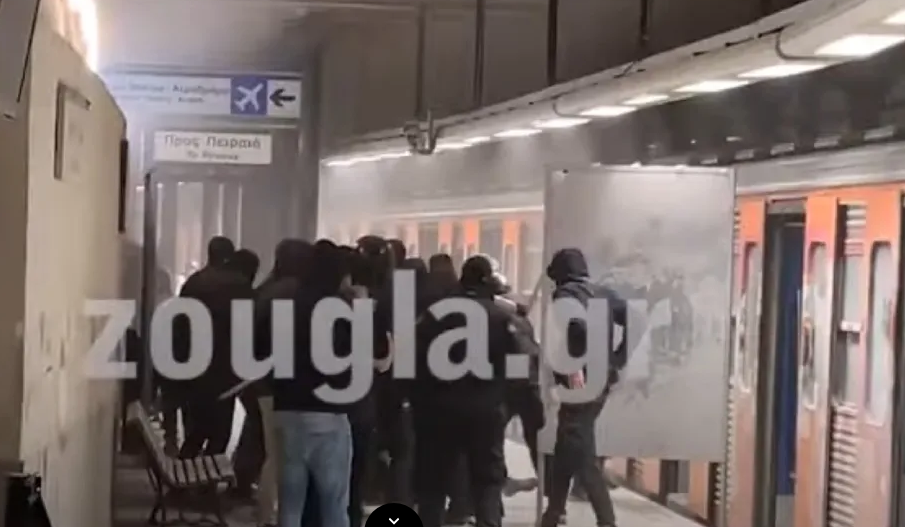 Καταγρvvvvvvvvvαφή