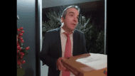 Καταγρxxxxxxxxxxxxαφή