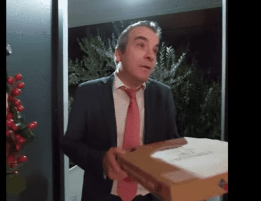 Καταγρxxxxxxxxxxxxαφή