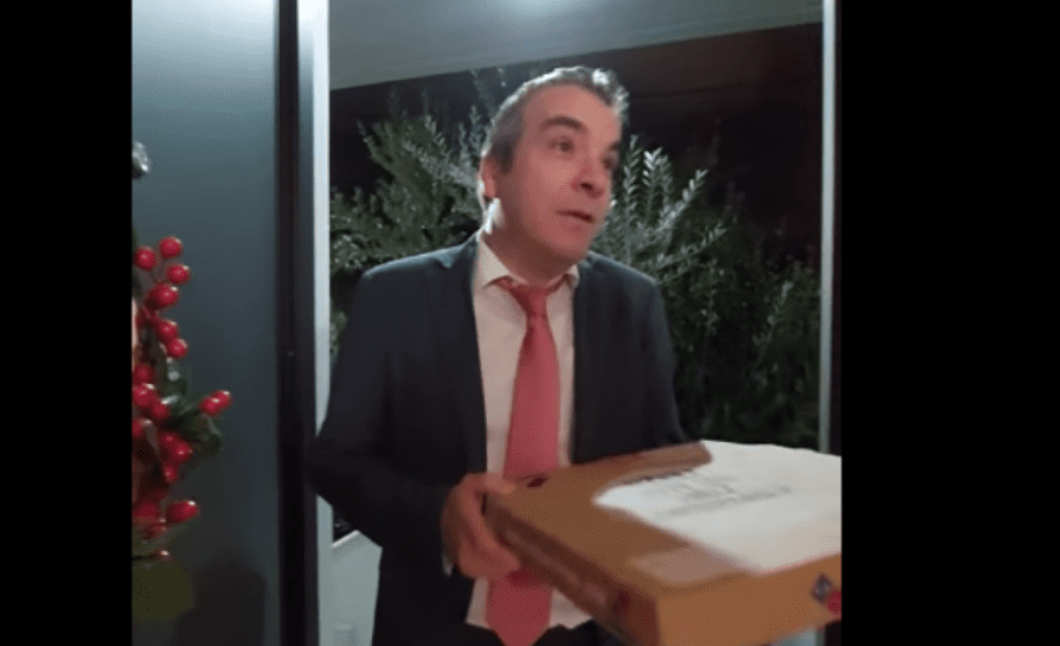 Καταγρxxxxxxxxxxxxαφή