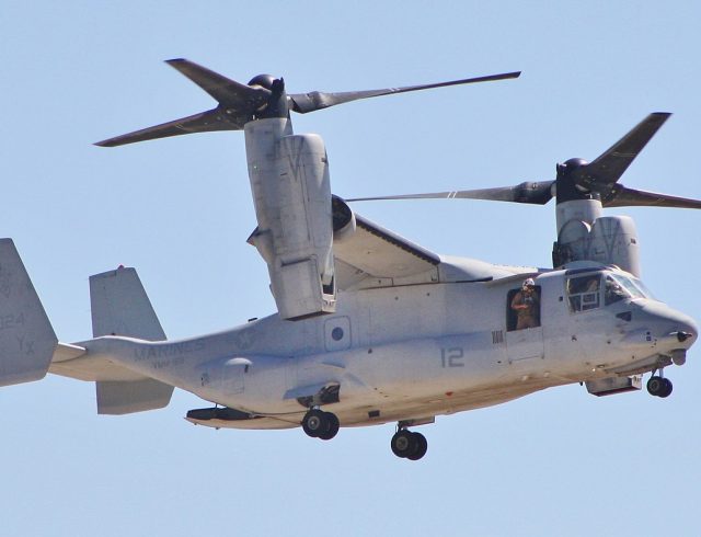 MV-22_mcas_Miramar_2014