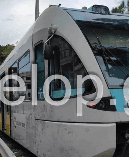 PELOP