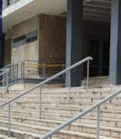 ΣΧΟΛΕΙΟ