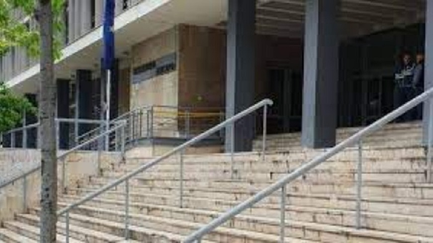 ΣΧΟΛΕΙΟ