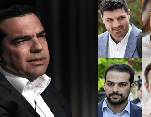 ΤΣΙΠΡΑΣ 1
