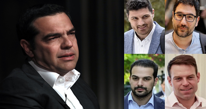 ΤΣΙΠΡΑΣ 1