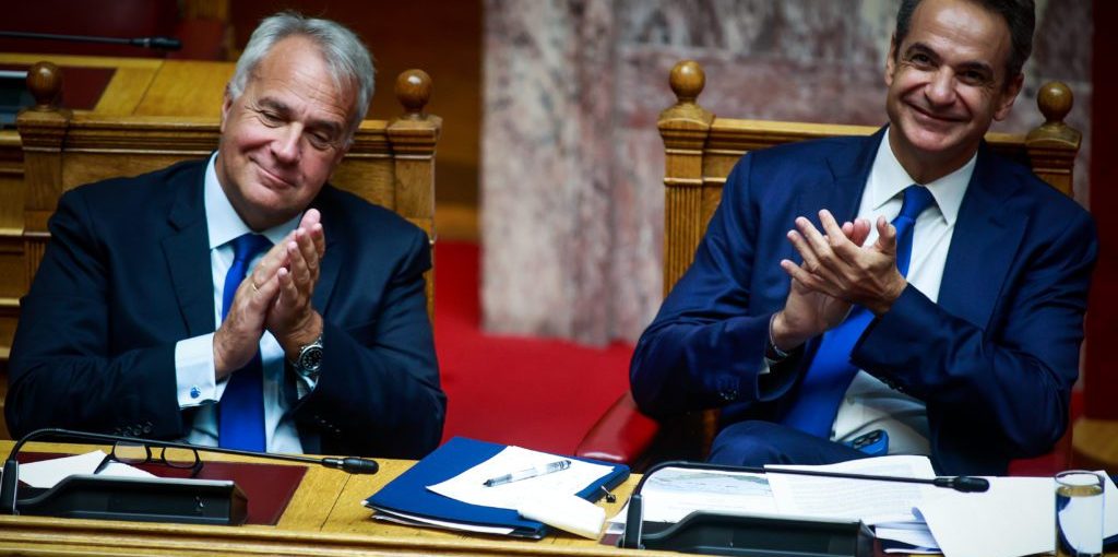 Voridis_mitsotakis-1024×683
