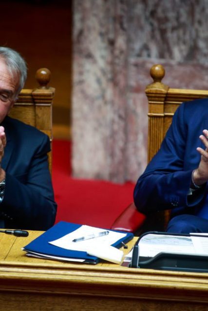 Voridis_mitsotakis-1024×683