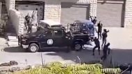 abbas_attack_01 (1)