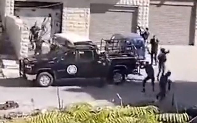 abbas_attack_01 (1)