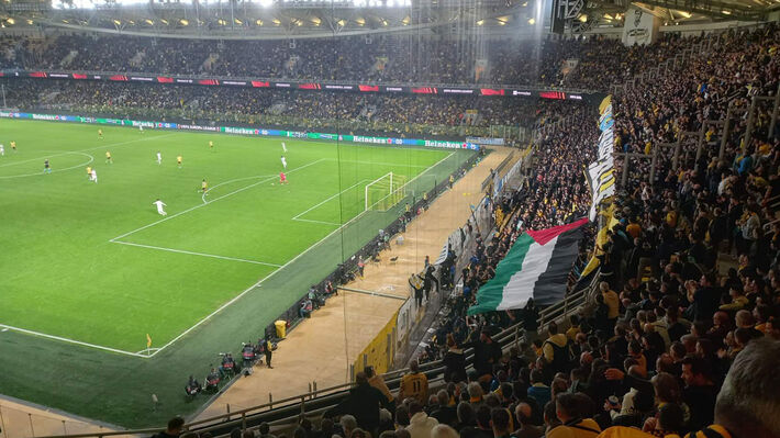 aek_marseig_simaia_palaistini (1)