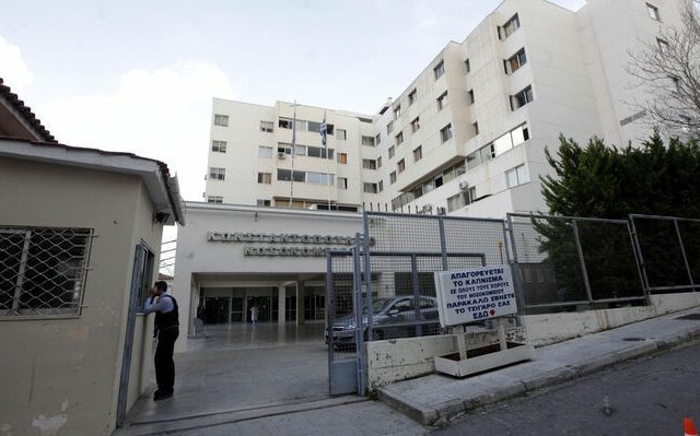 agia-olga