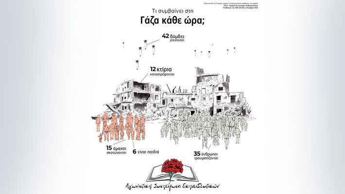 agonistiki_syspeirosi_ekpaideytikon