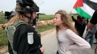 ahed_tamimi