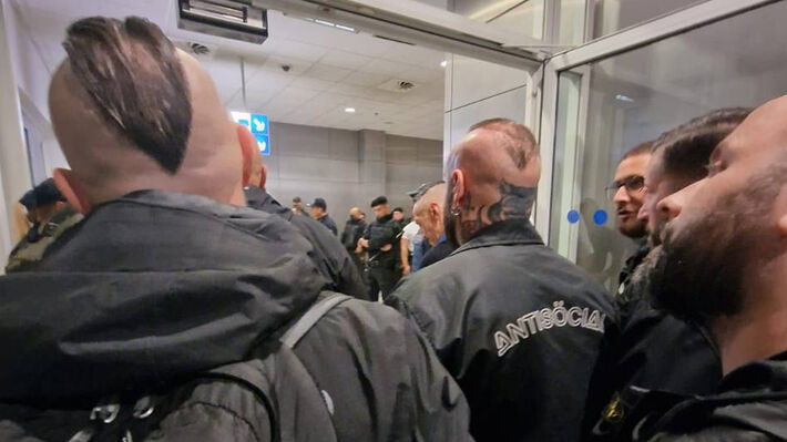 akrodexioi_el_venizelos