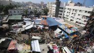 al-shifa-hospital