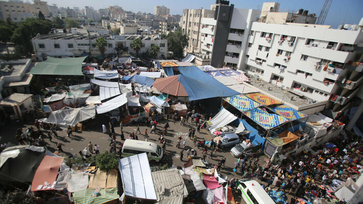 al-shifa-hospital