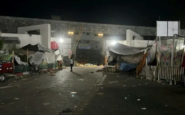 al-shifa-hospital2
