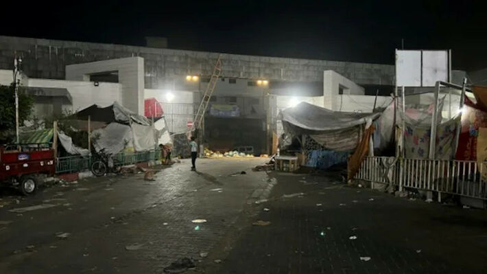 al-shifa-hospital2
