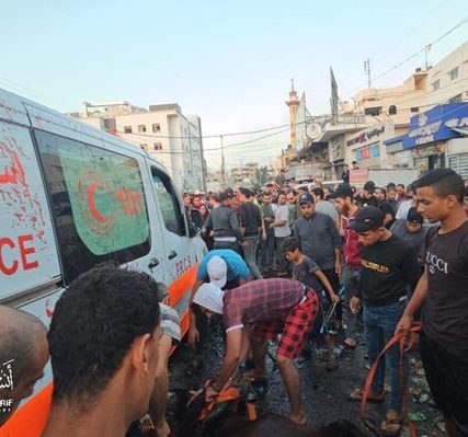 al_sifa_nosok_gaza-02