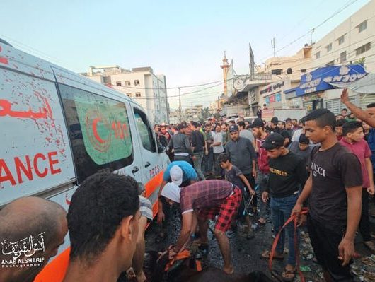 al_sifa_nosok_gaza-02