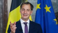 alexanderdecroo