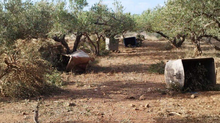 anemostrovilos_falasarna_chania-05
