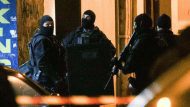 antitromokratiki
