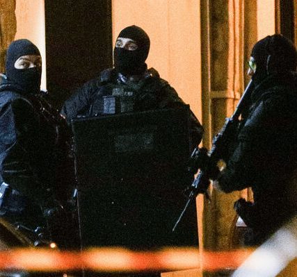 antitromokratiki