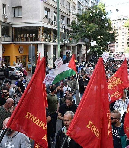apergia_oikodomoi_athina-20