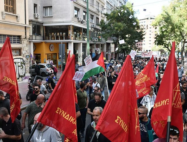 apergia_oikodomoi_athina-20