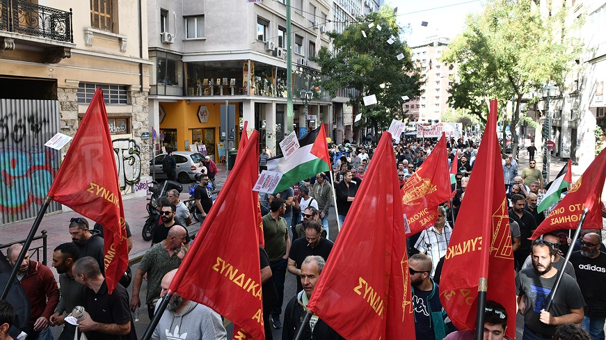 apergia_oikodomoi_athina-20
