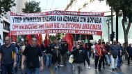 apergia_oikodomoi_athina-30