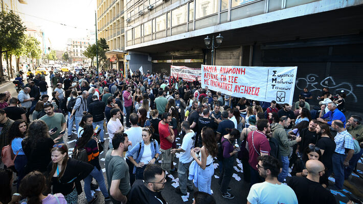 apergia_oikodomoi_athina-33