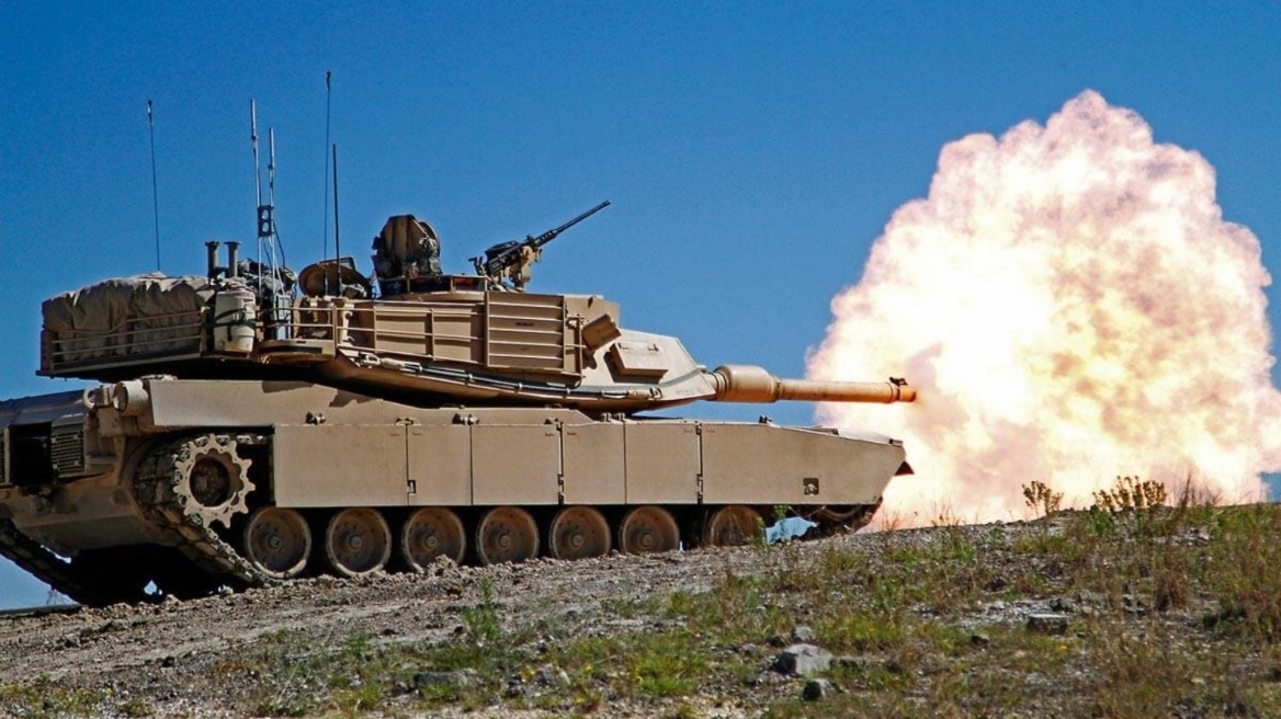 arma maxis