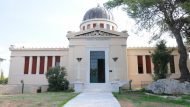 asteroskopio
