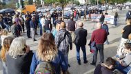 autoapasxoloymenoi_thessaloniki