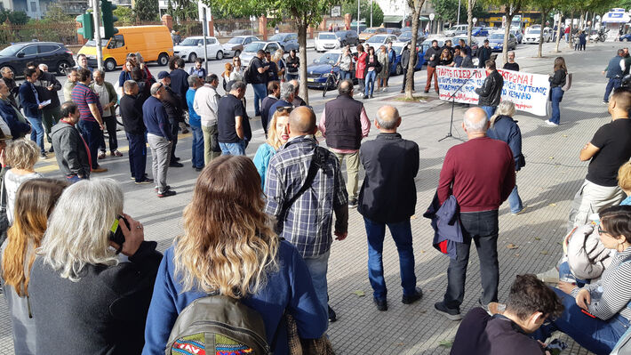 autoapasxoloymenoi_thessaloniki