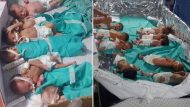 babies_gaza