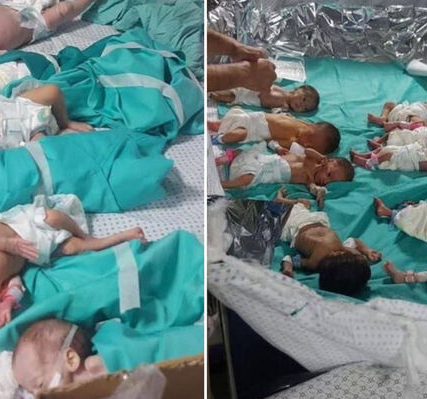 babies_gaza