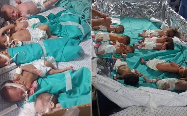 babies_gaza