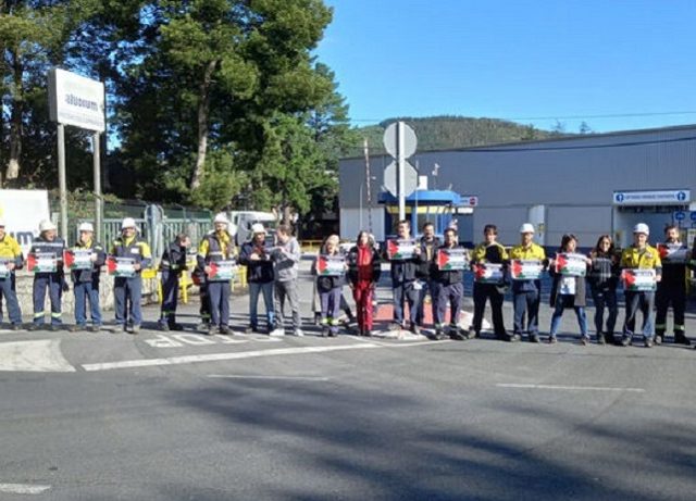 basque_palaistini