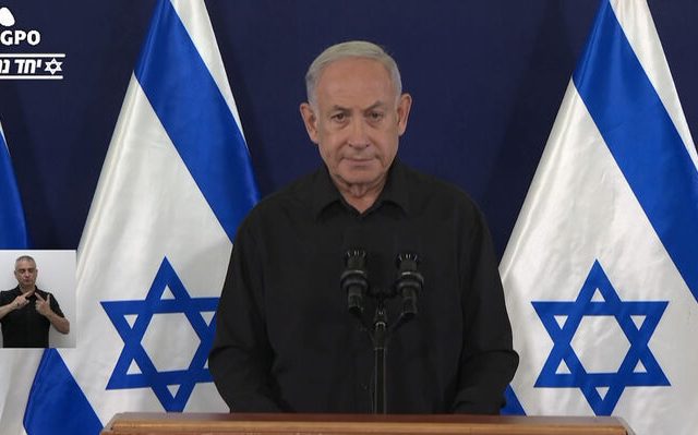 benjamin_netanyahu_dt