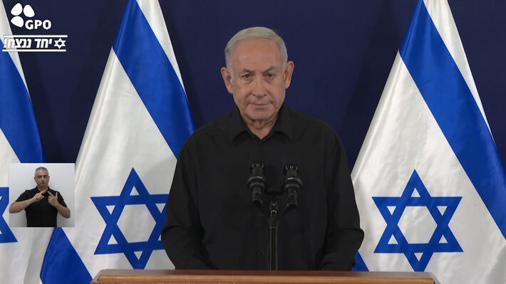 benjamin_netanyahu_dt