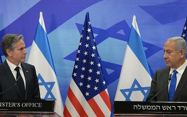 blinken-netanyahu