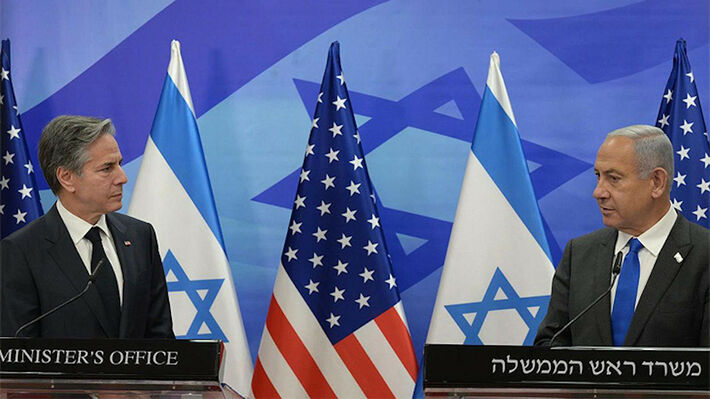 blinken-netanyahu
