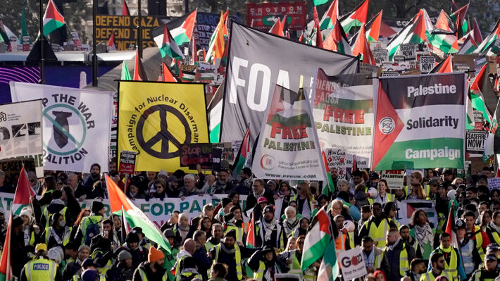britain_israel_palestinians_protest
