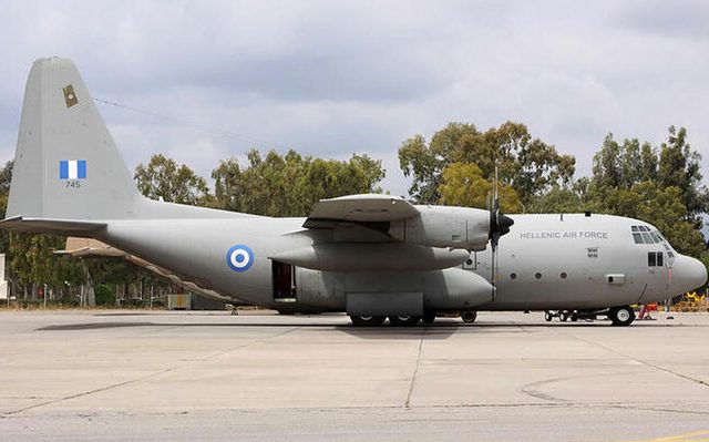 c-130-haf