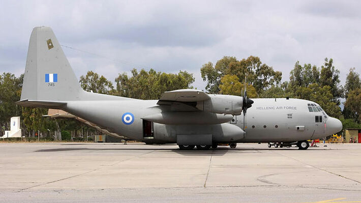 c-130-haf